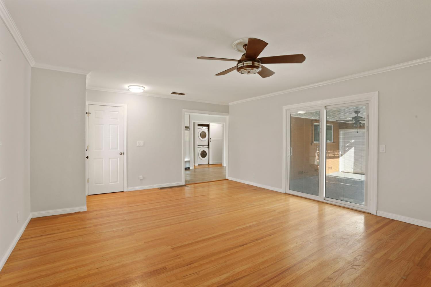 783 Falcon Way