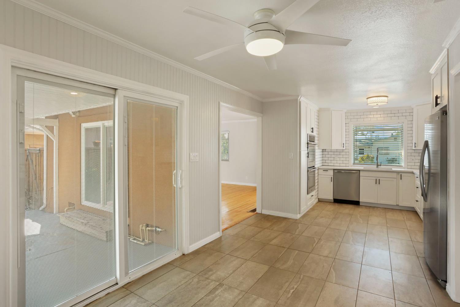 783 Falcon Way