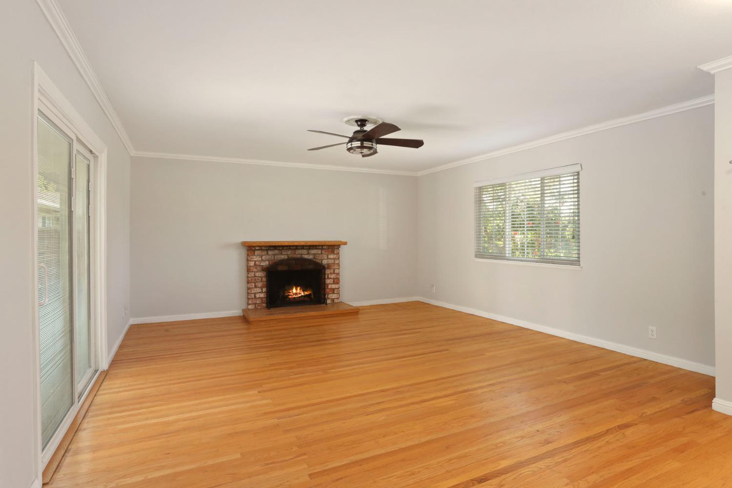 783 Falcon Way