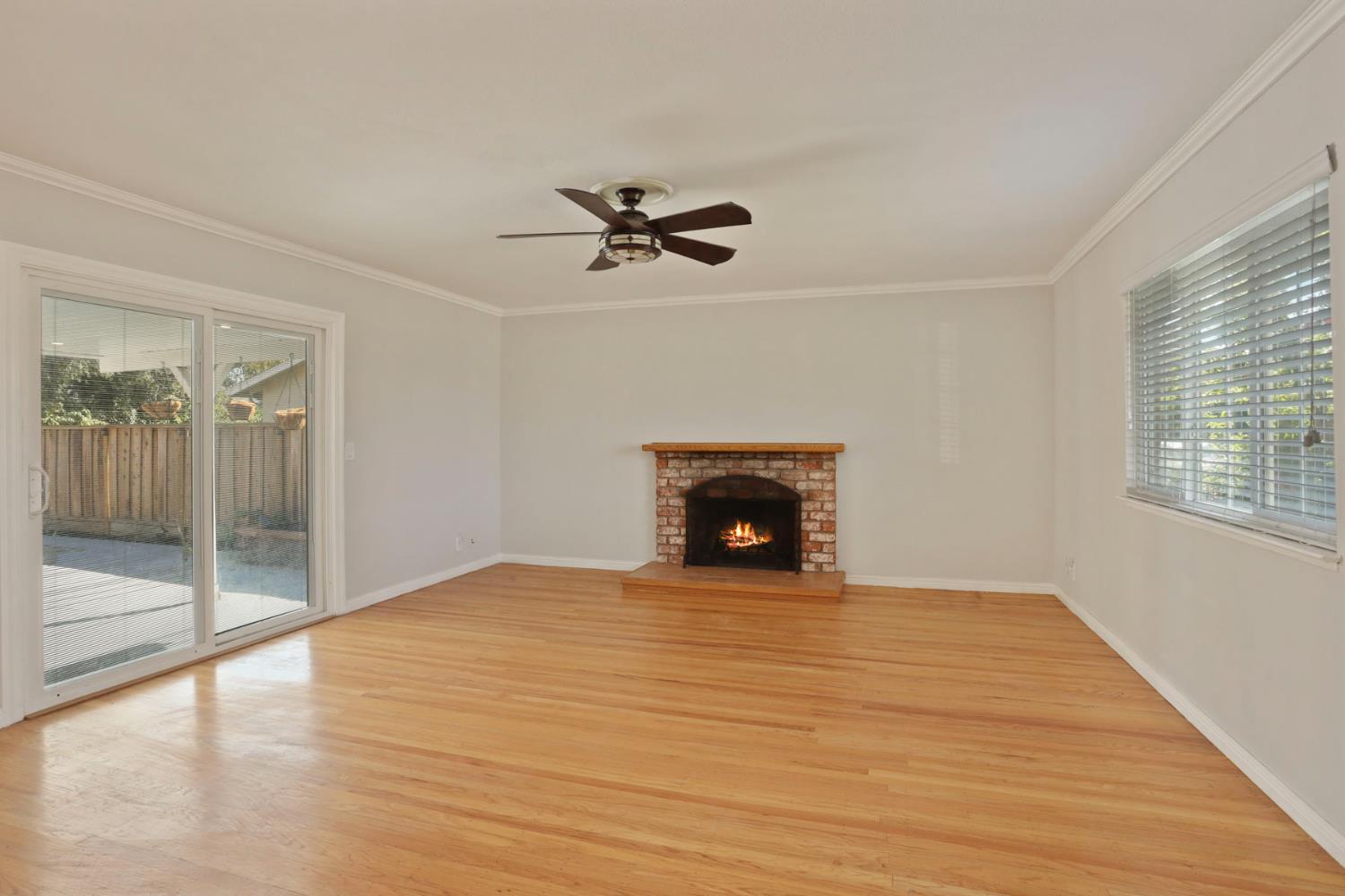 783 Falcon Way