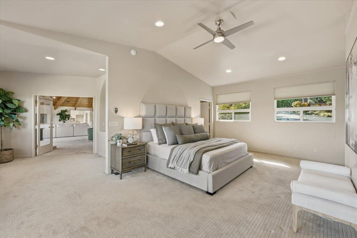 1101 Woodside Lane