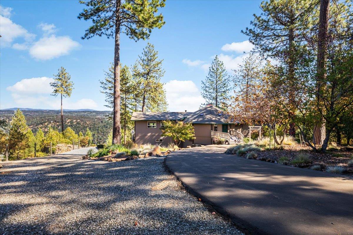 1101 Woodside Lane