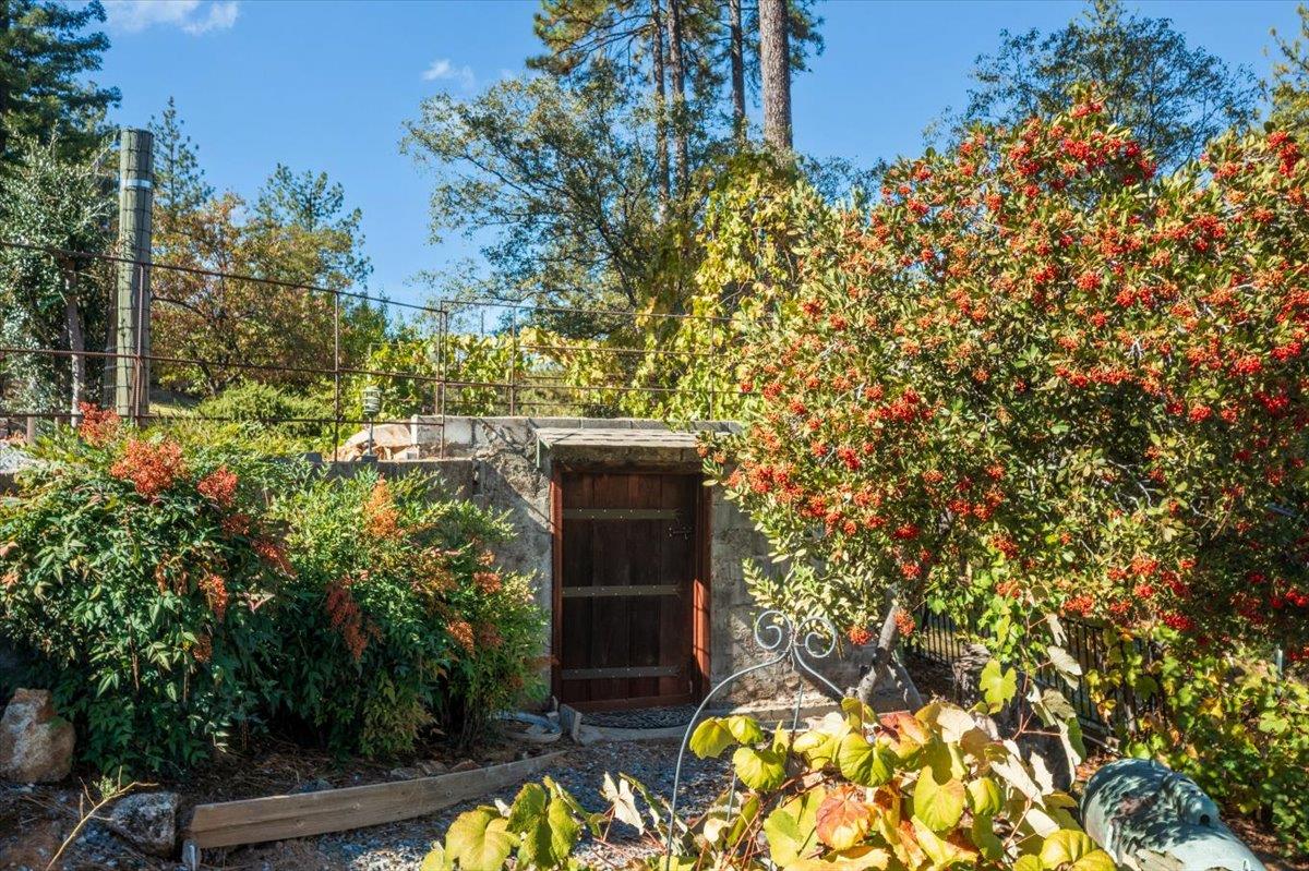 1101 Woodside Lane