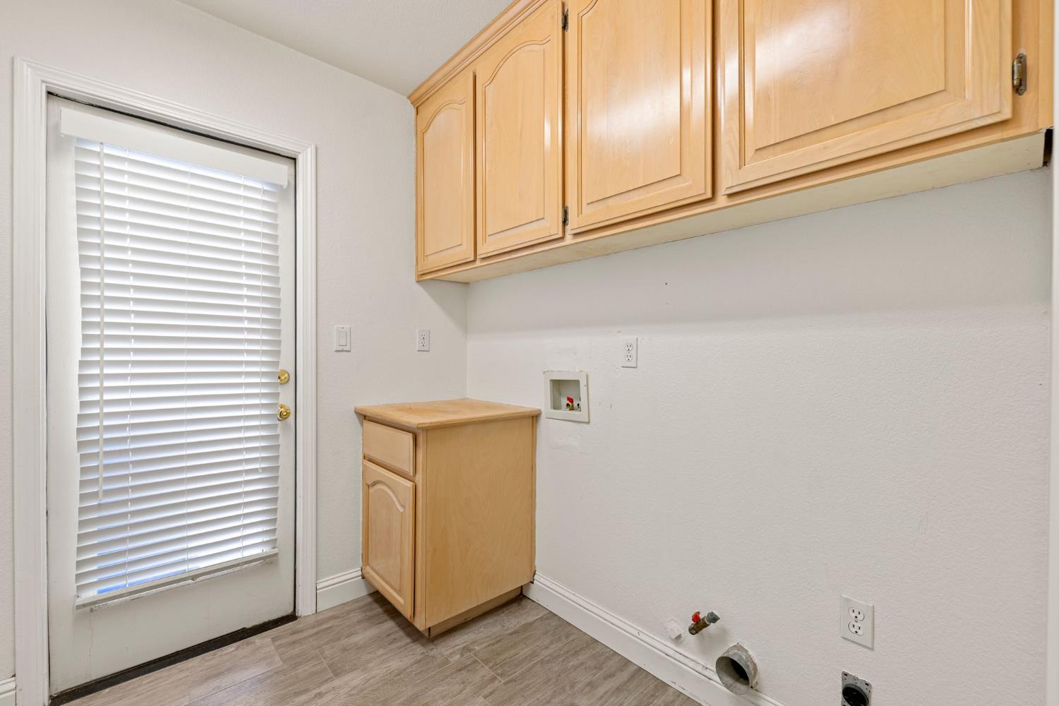 2142 Haverhill Drive