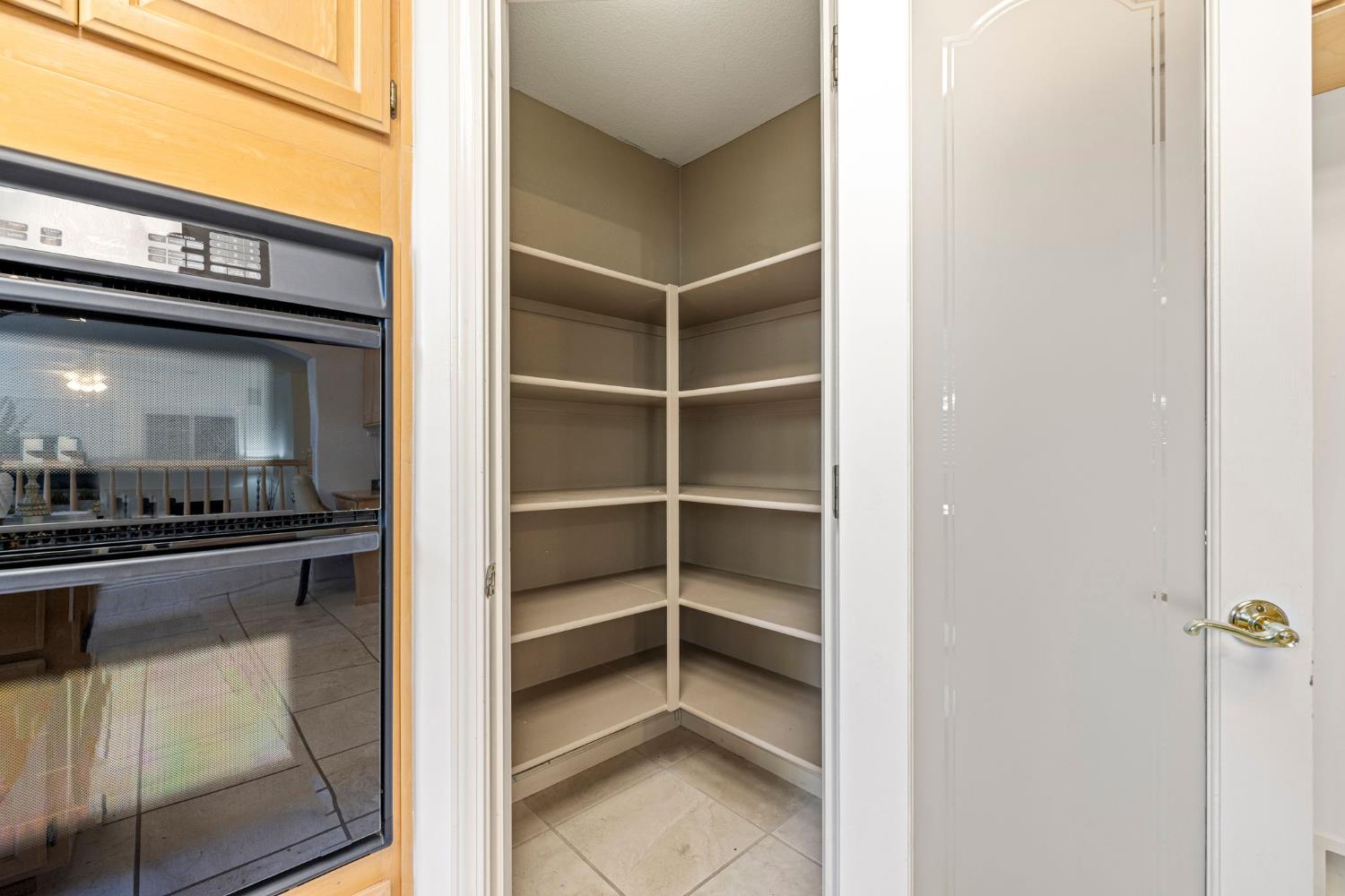 2142 Haverhill Drive