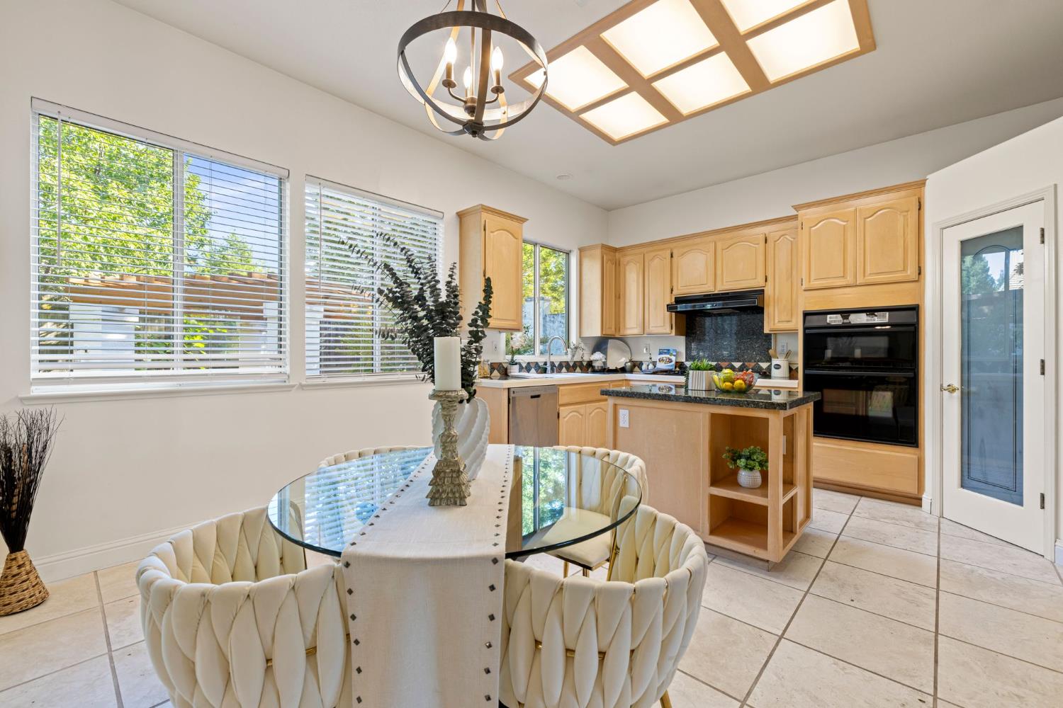 2142 Haverhill Drive