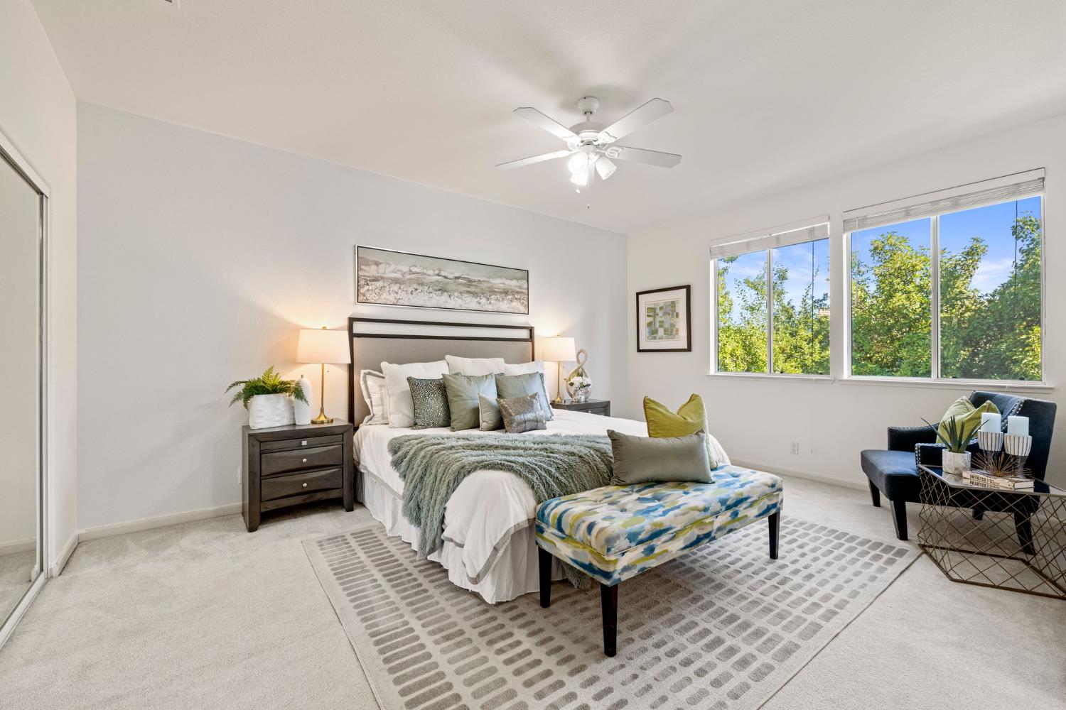 2142 Haverhill Drive