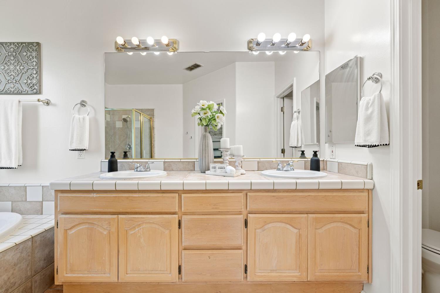 2142 Haverhill Drive