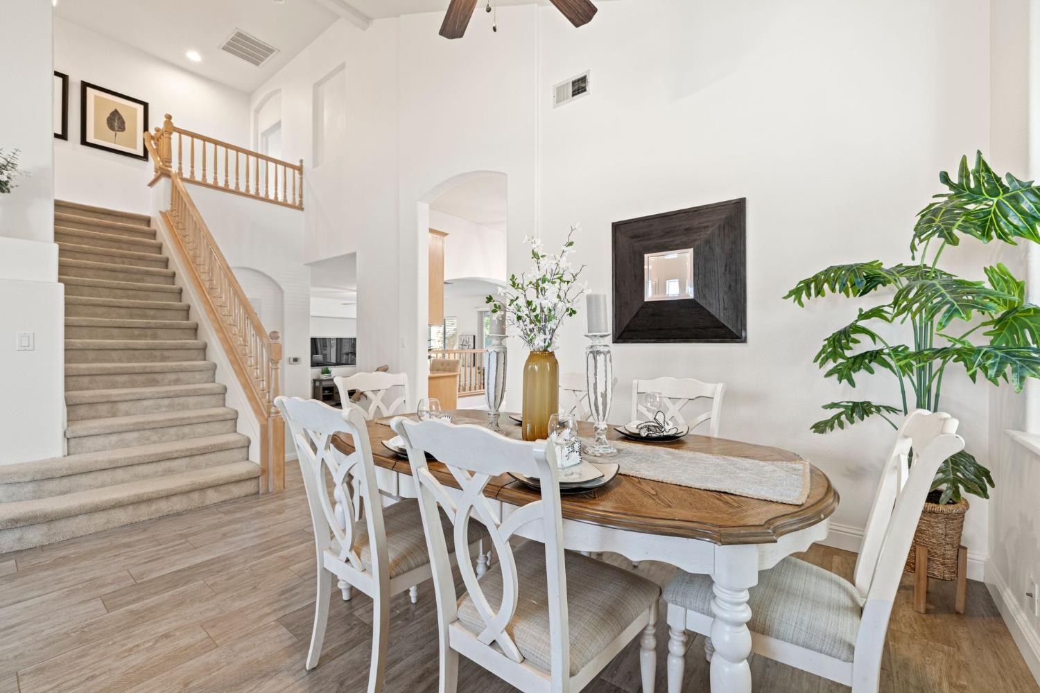 2142 Haverhill Drive