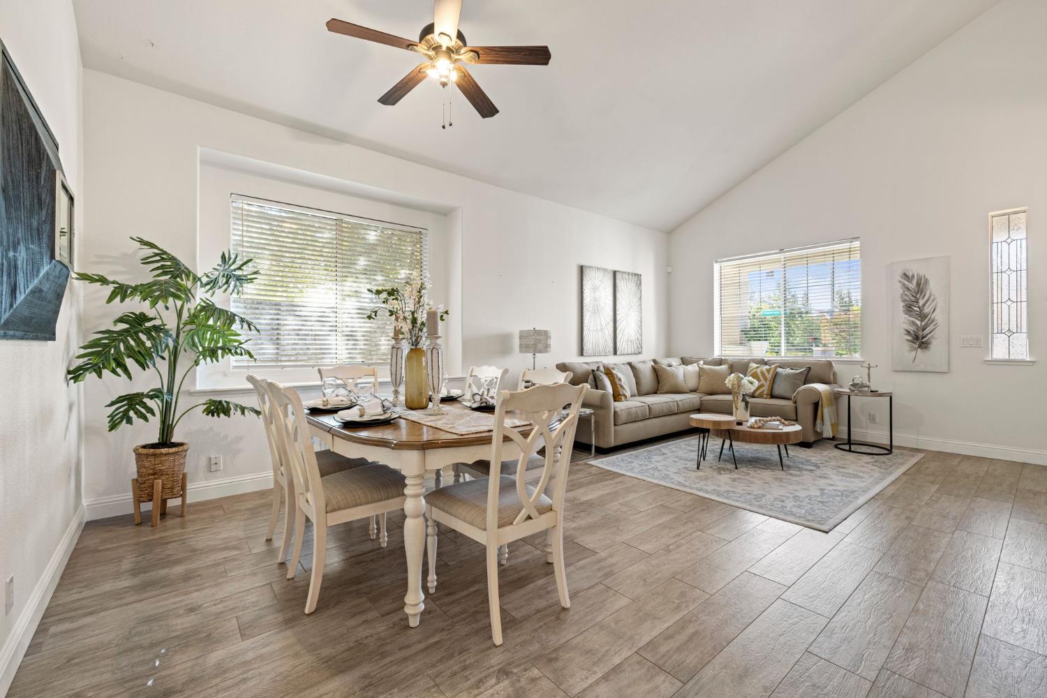 2142 Haverhill Drive