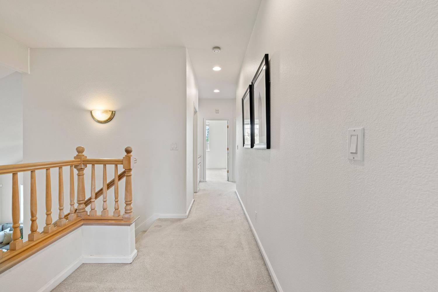 2142 Haverhill Drive