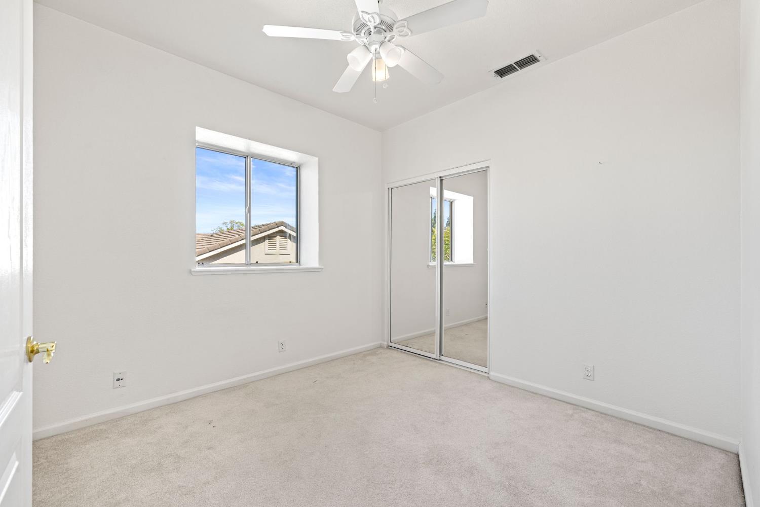 2142 Haverhill Drive