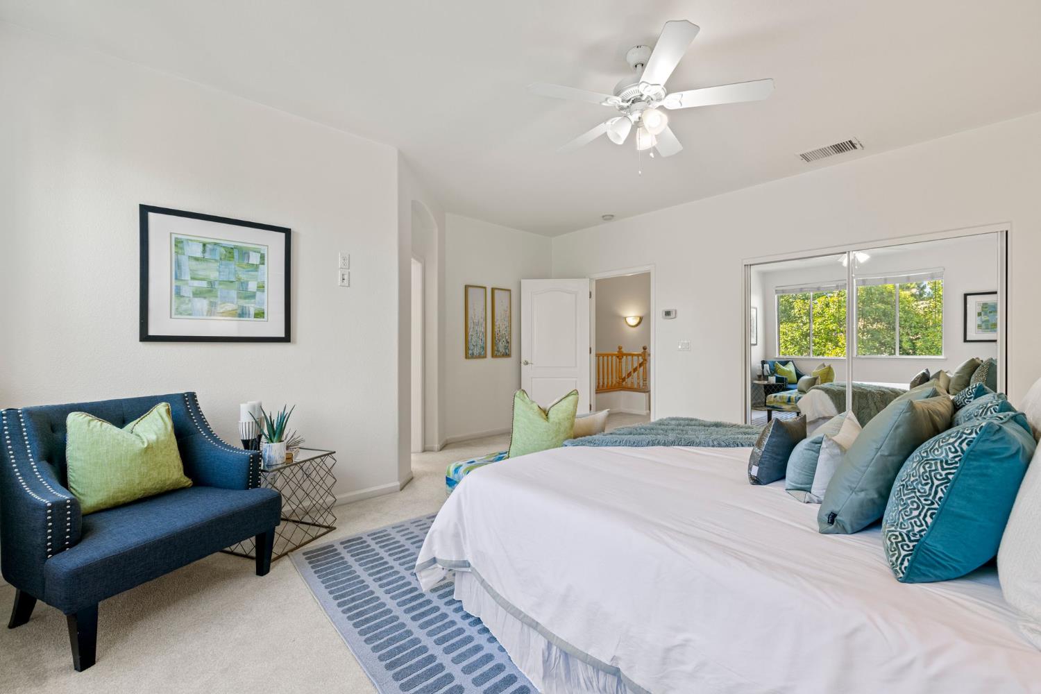 2142 Haverhill Drive