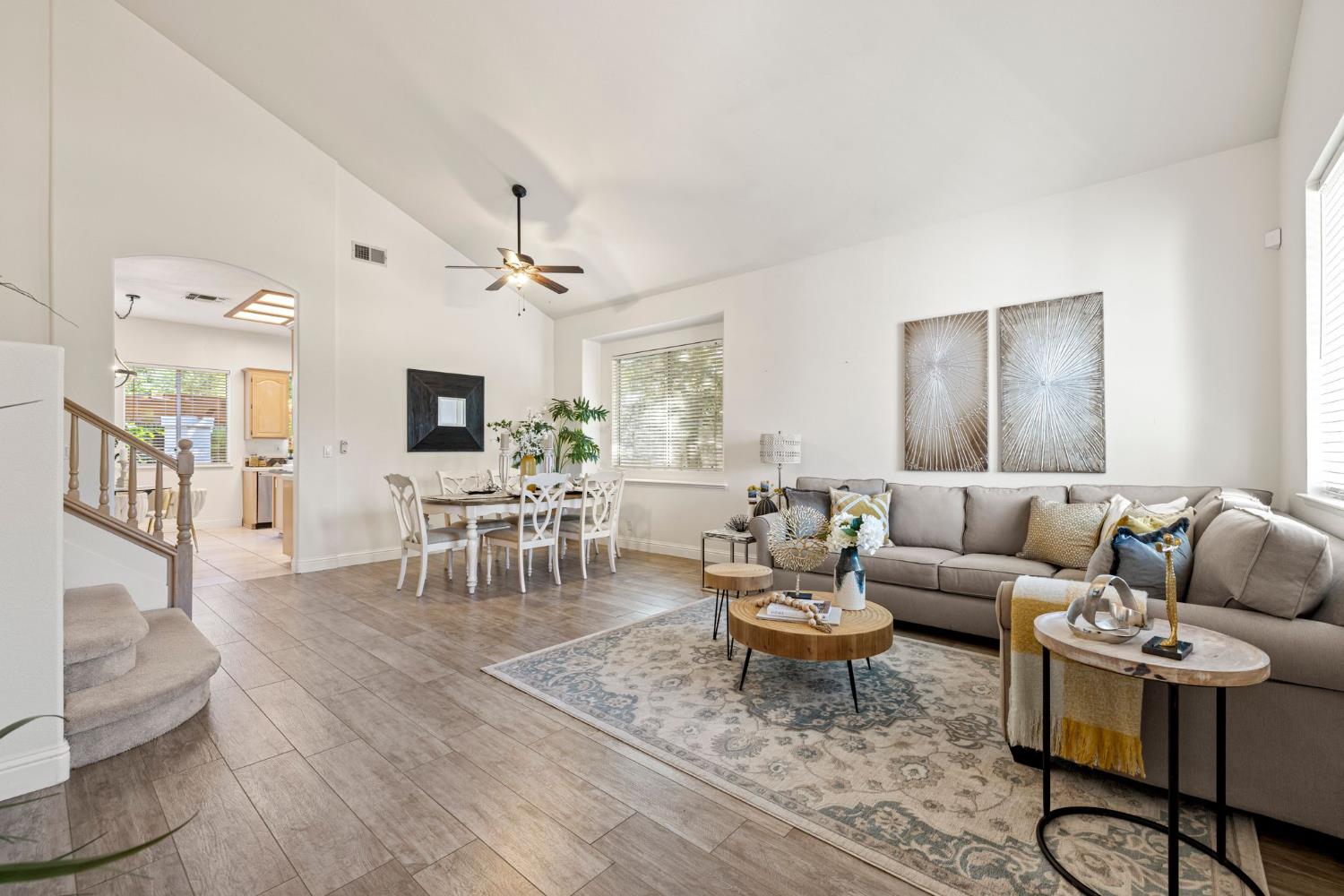 2142 Haverhill Drive