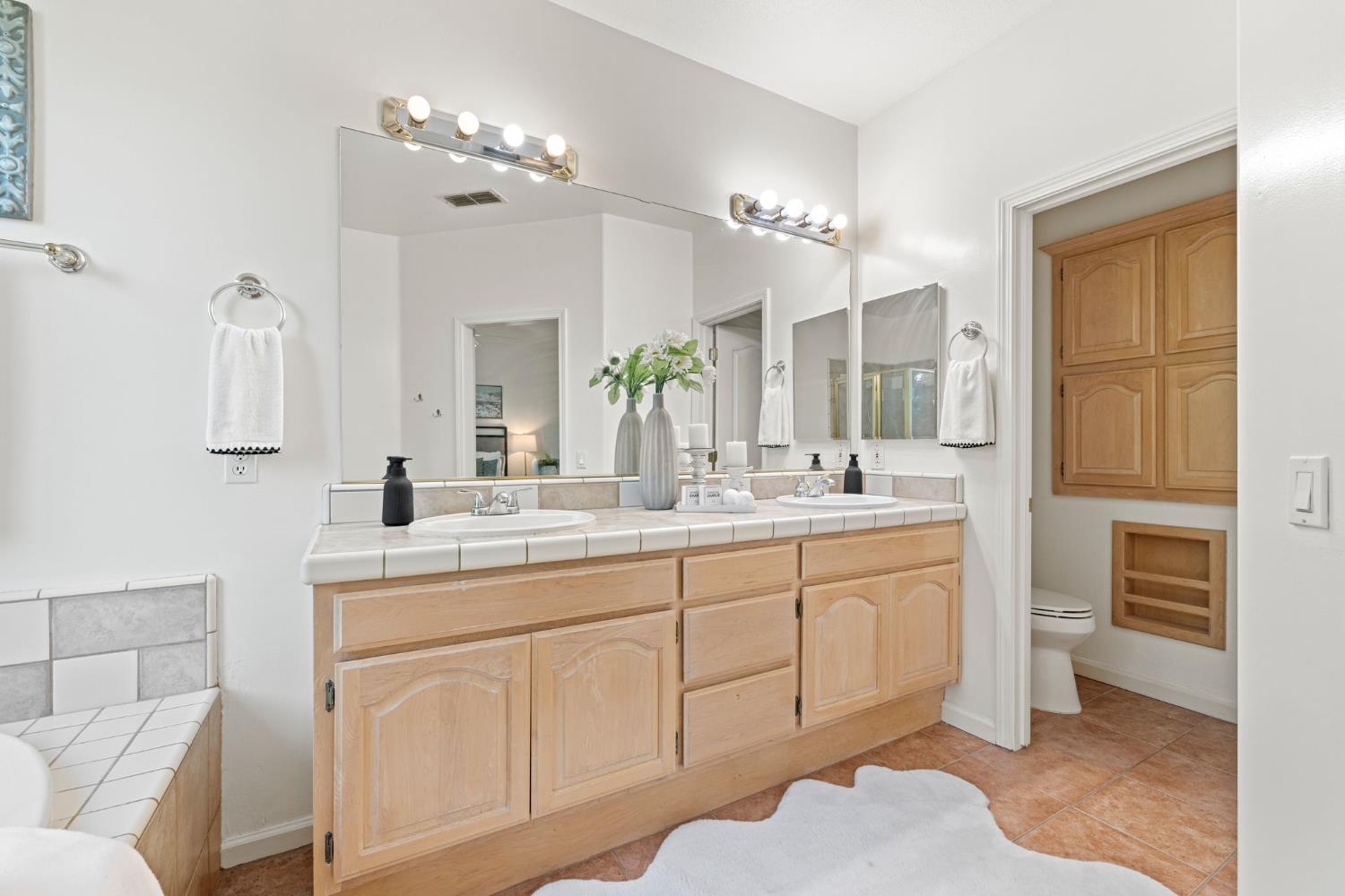 2142 Haverhill Drive