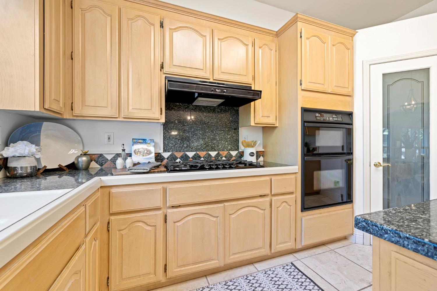 2142 Haverhill Drive