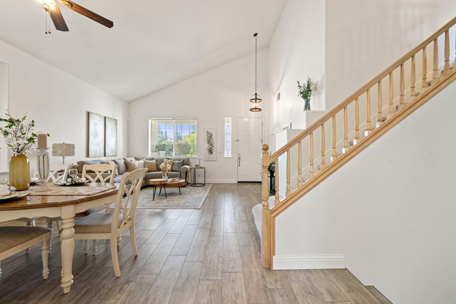 2142 Haverhill Drive