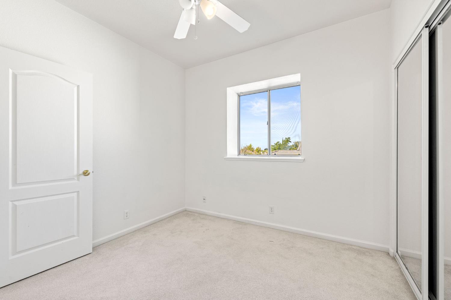 2142 Haverhill Drive