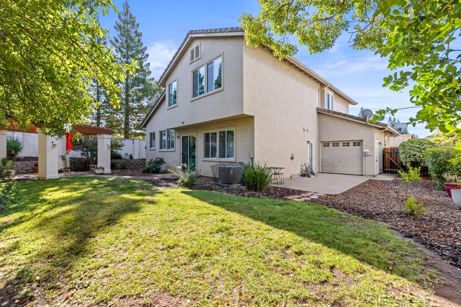 2142 Haverhill Drive