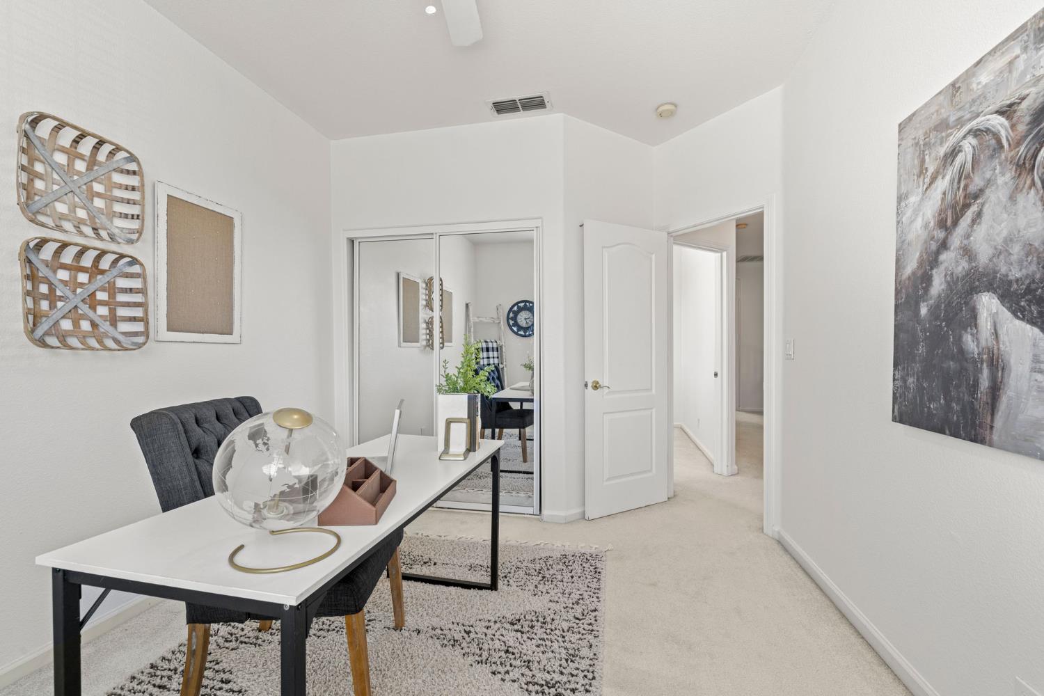 2142 Haverhill Drive