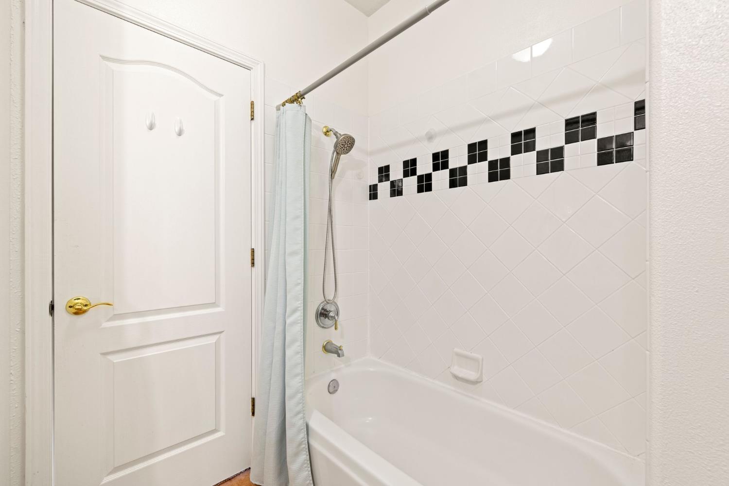 2142 Haverhill Drive