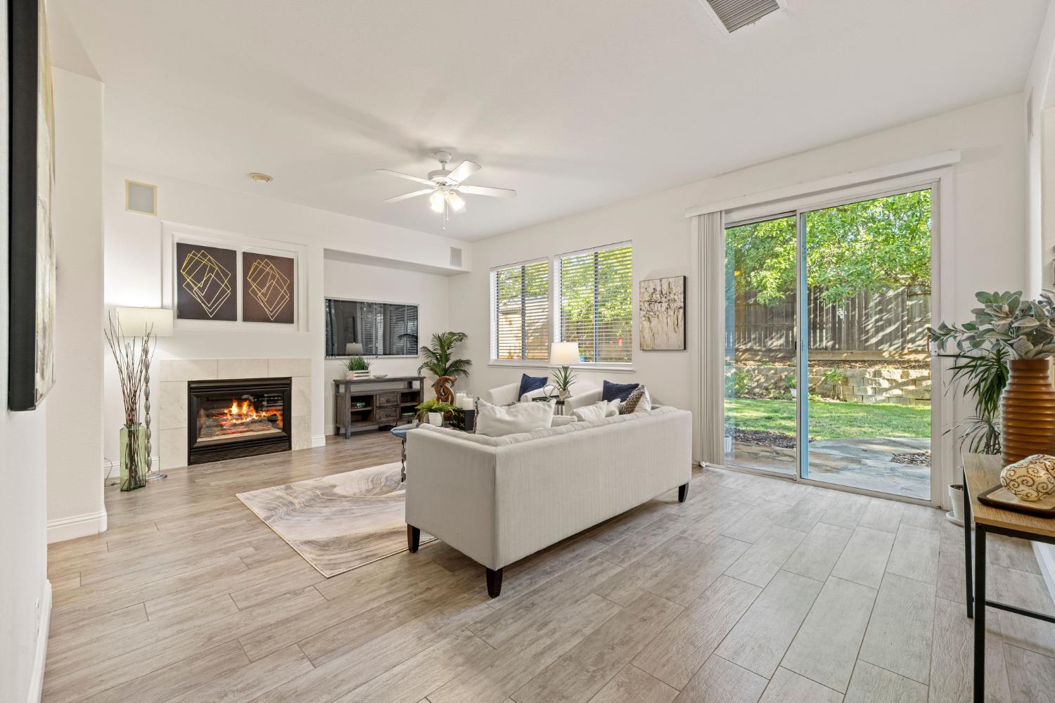 2142 Haverhill Drive