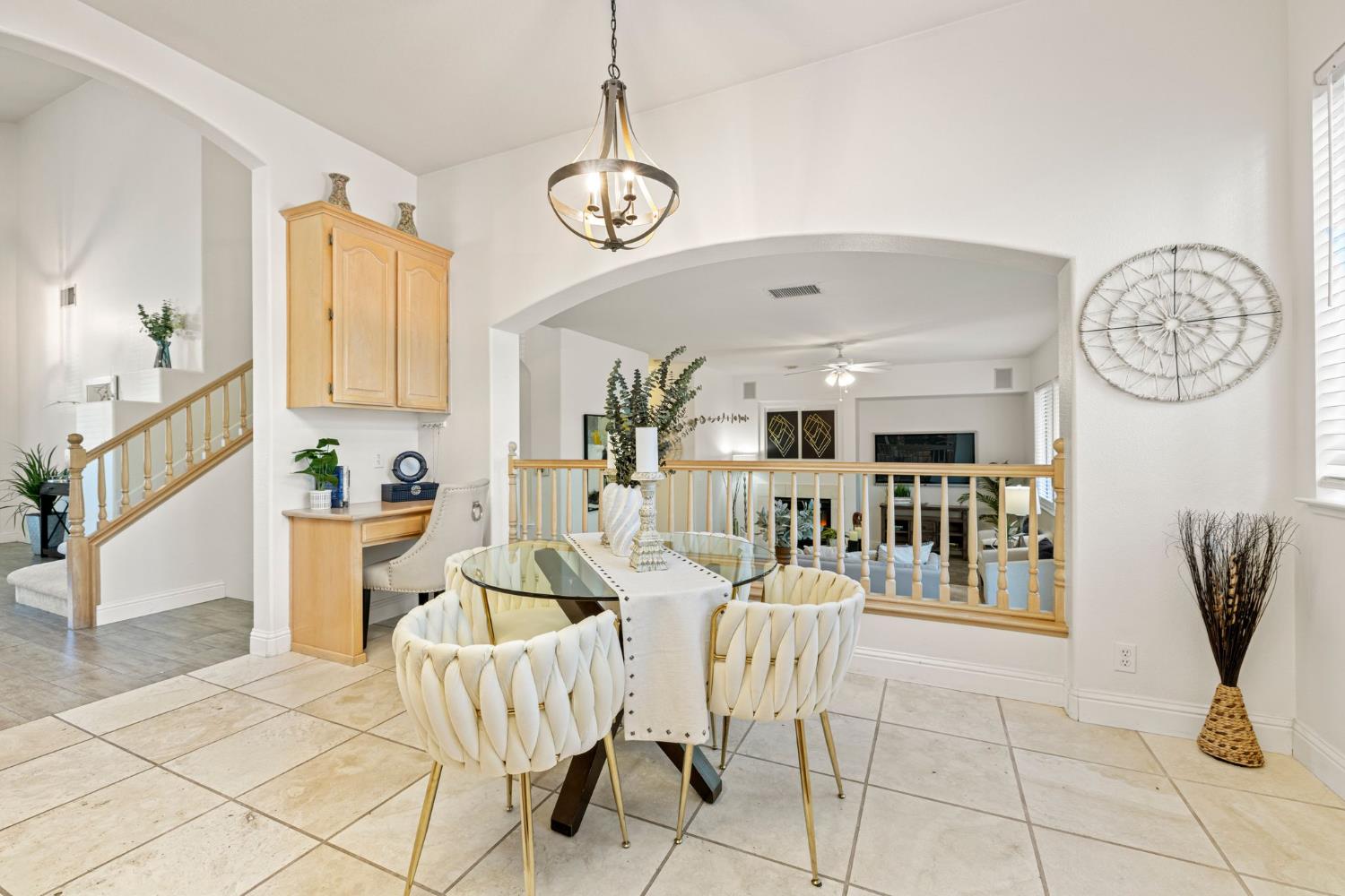 2142 Haverhill Drive