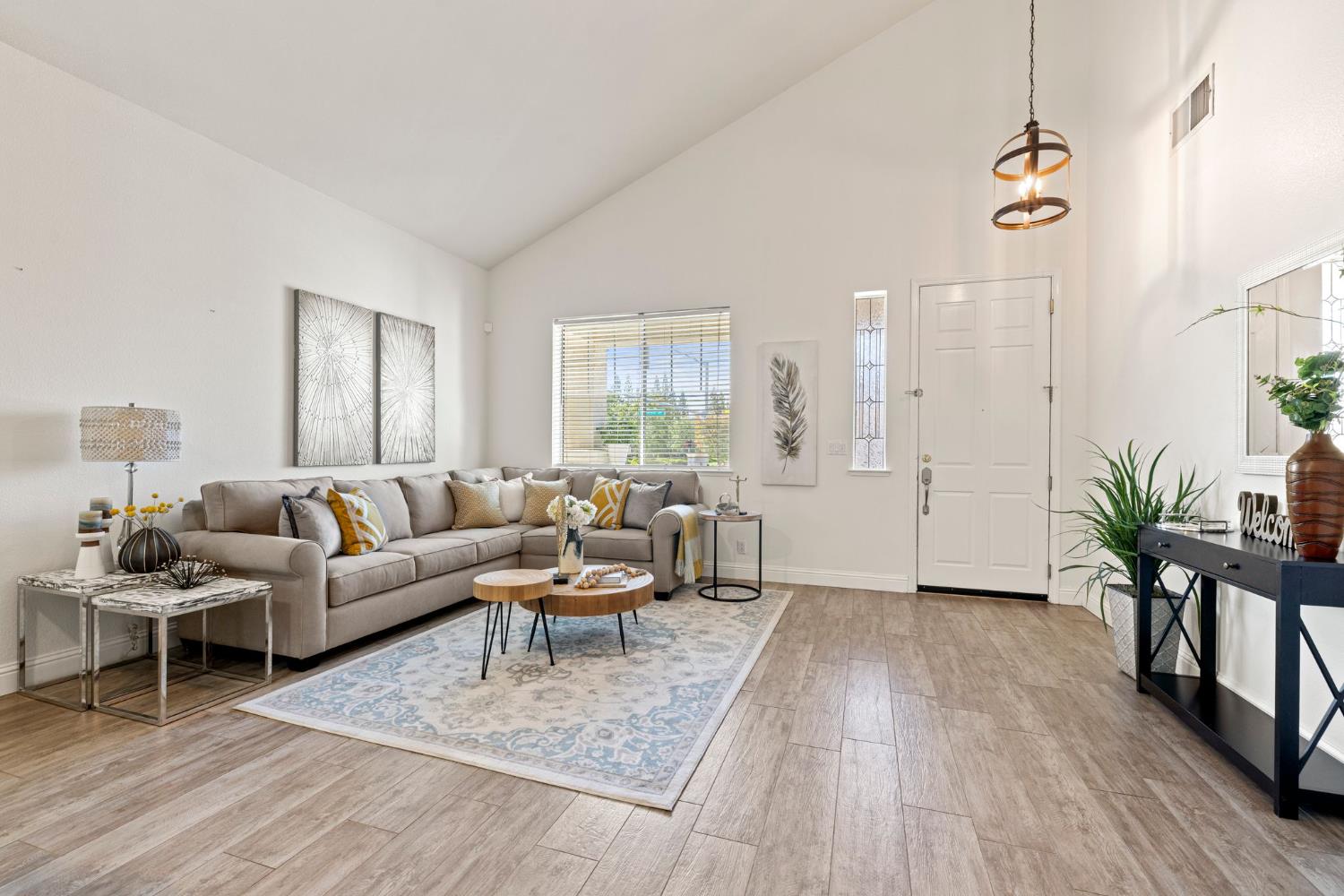 2142 Haverhill Drive