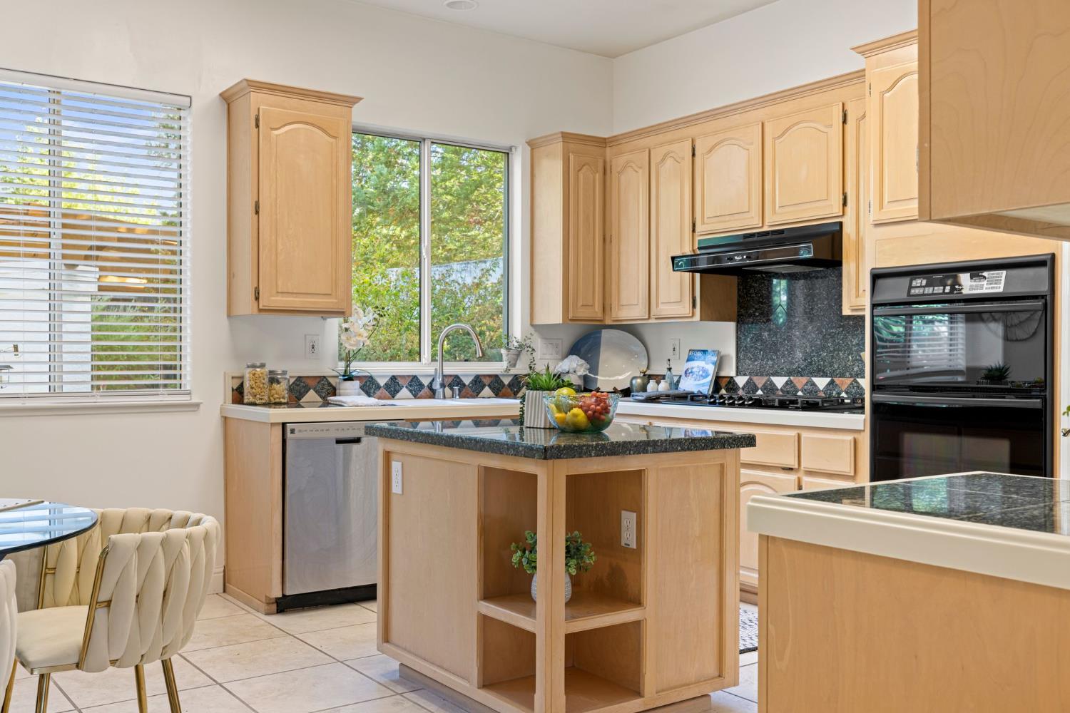 2142 Haverhill Drive