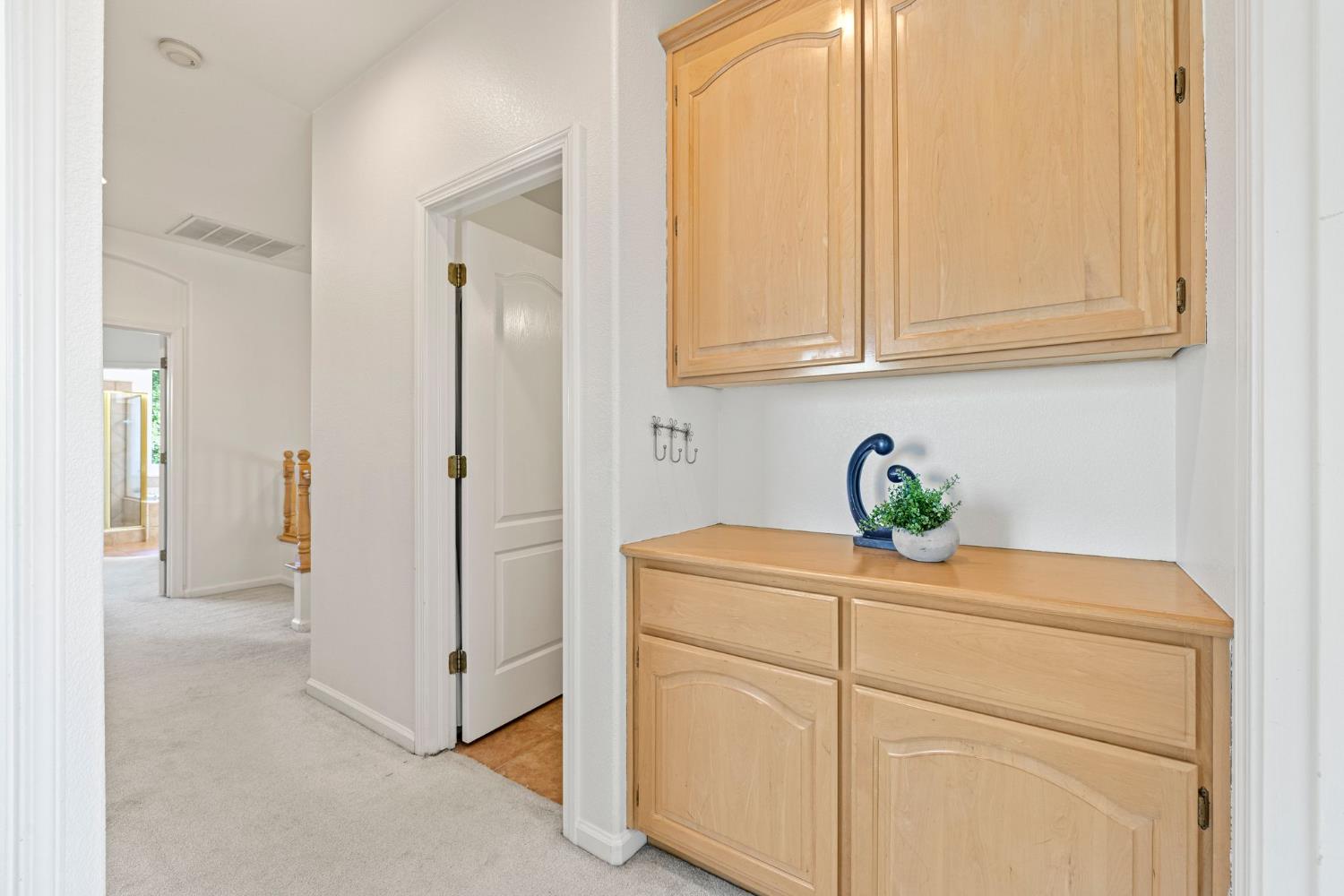 2142 Haverhill Drive