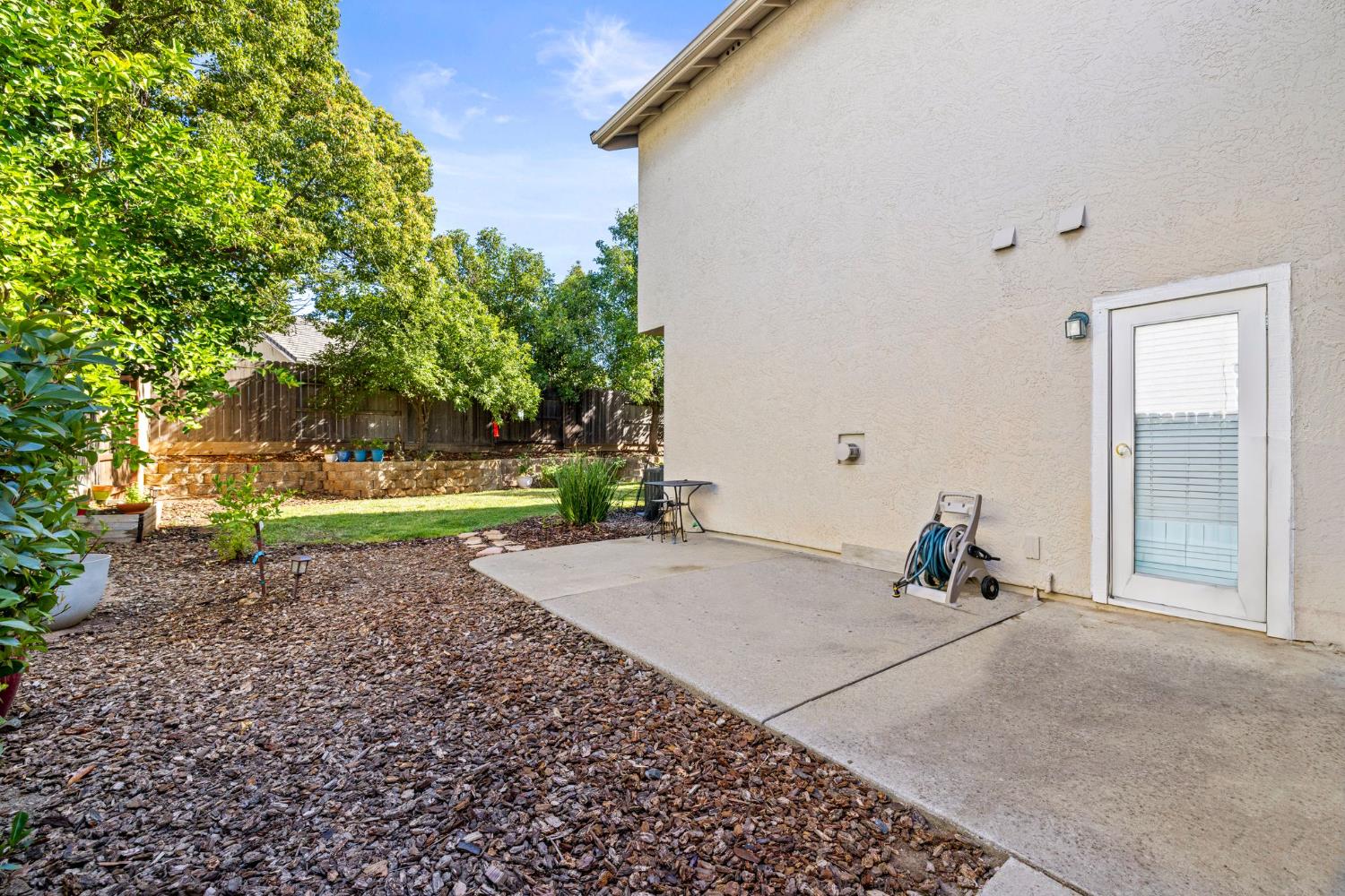 2142 Haverhill Drive