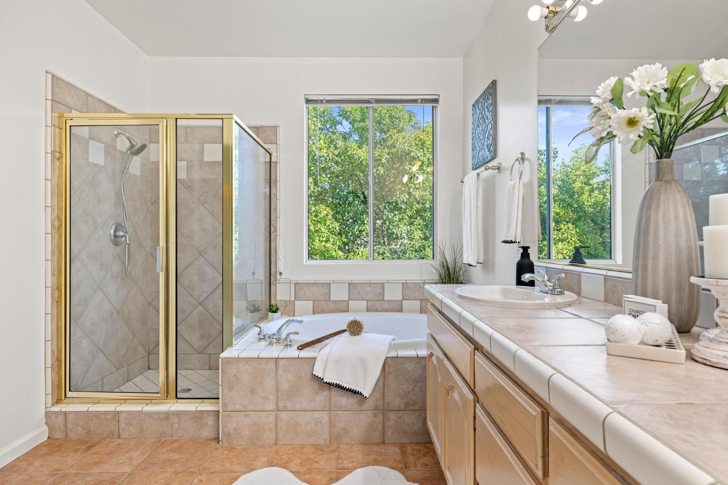 2142 Haverhill Drive