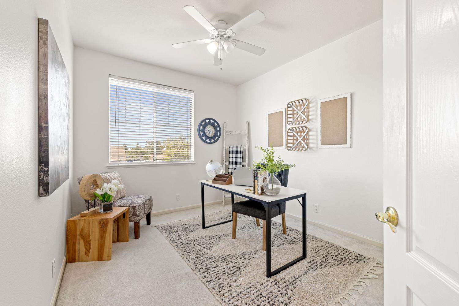 2142 Haverhill Drive