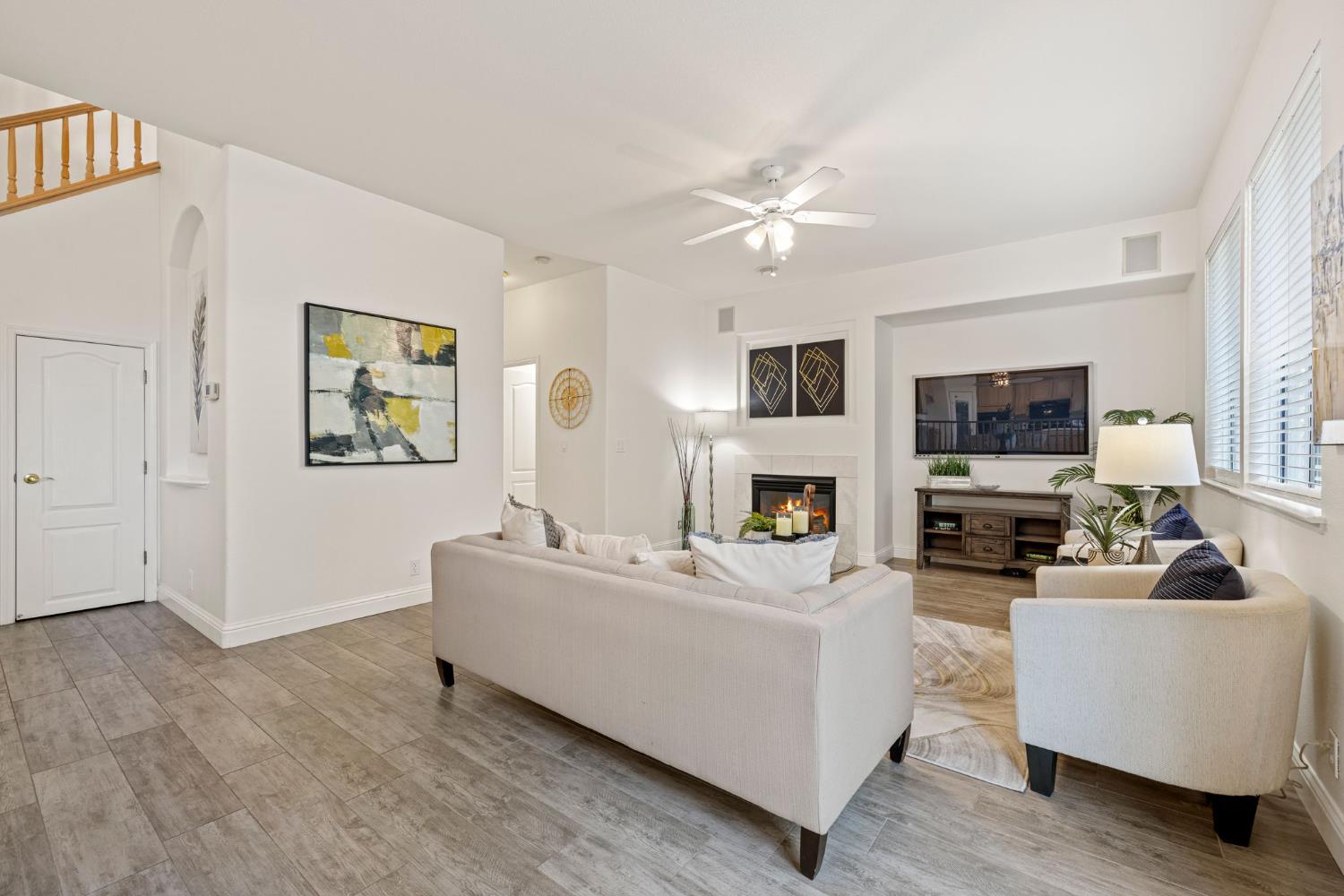 2142 Haverhill Drive