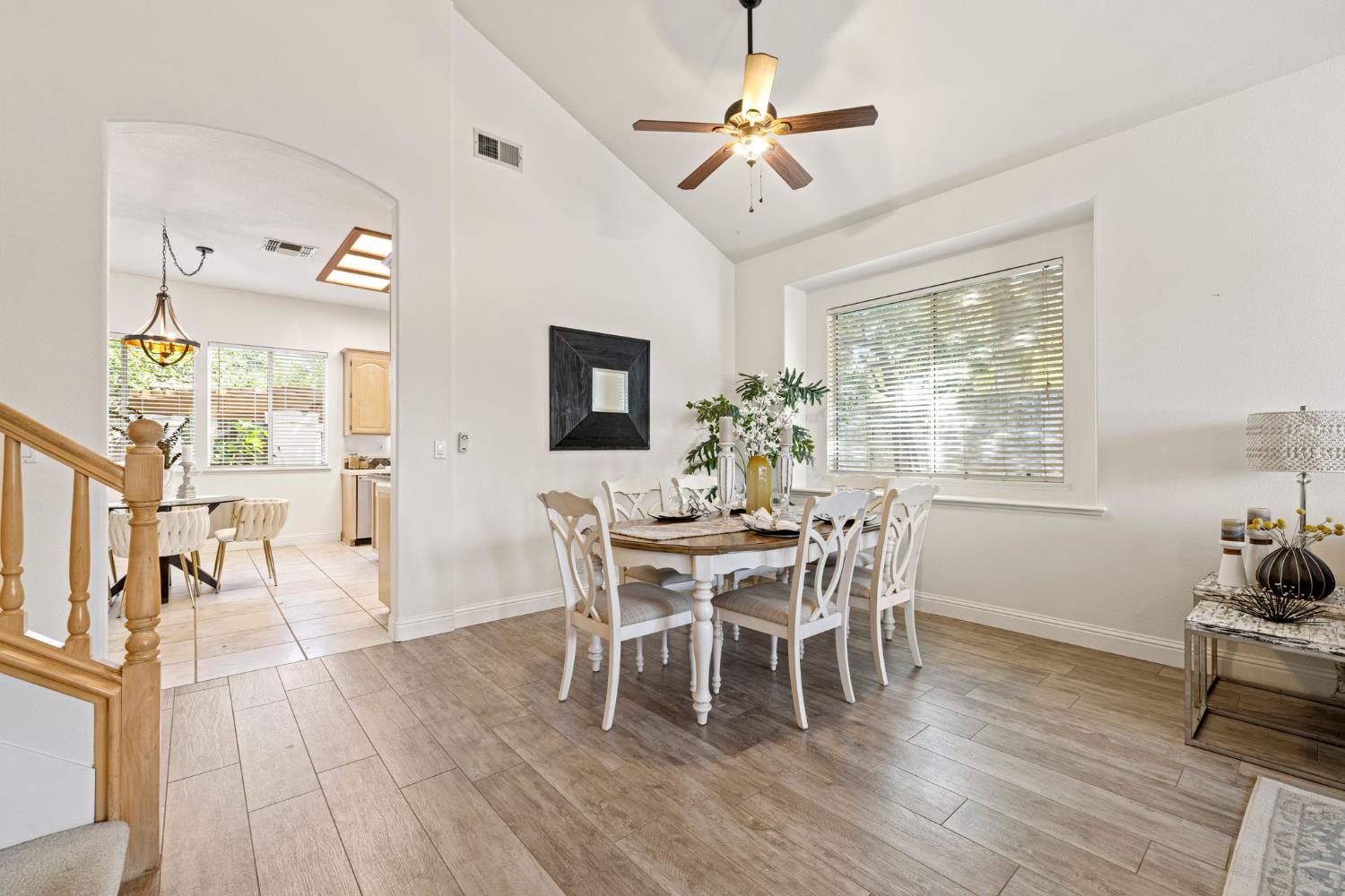 2142 Haverhill Drive