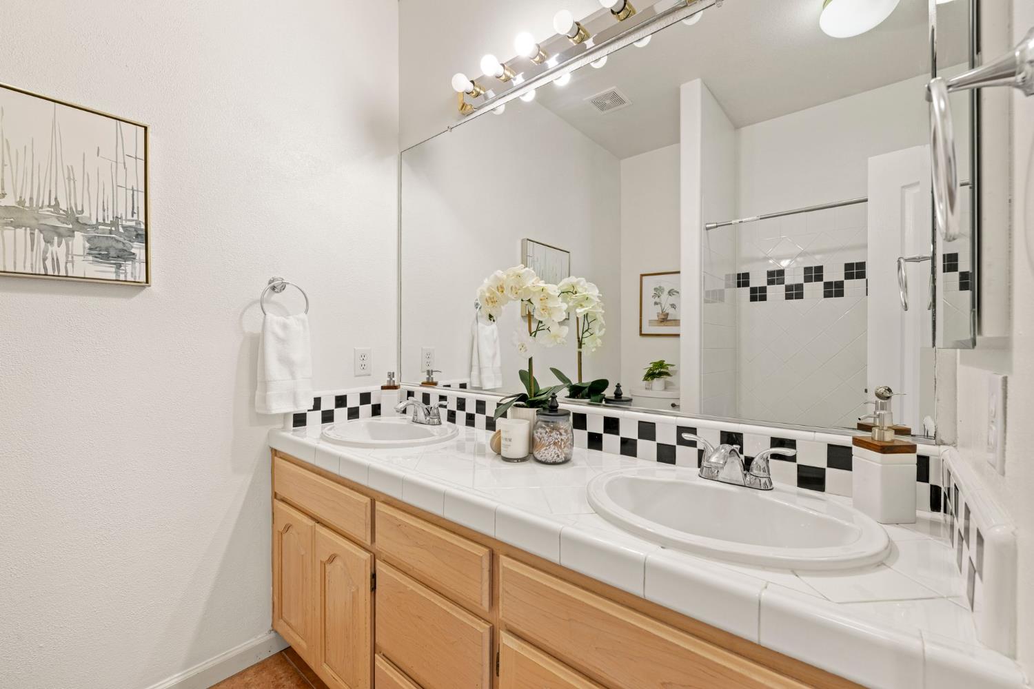 2142 Haverhill Drive