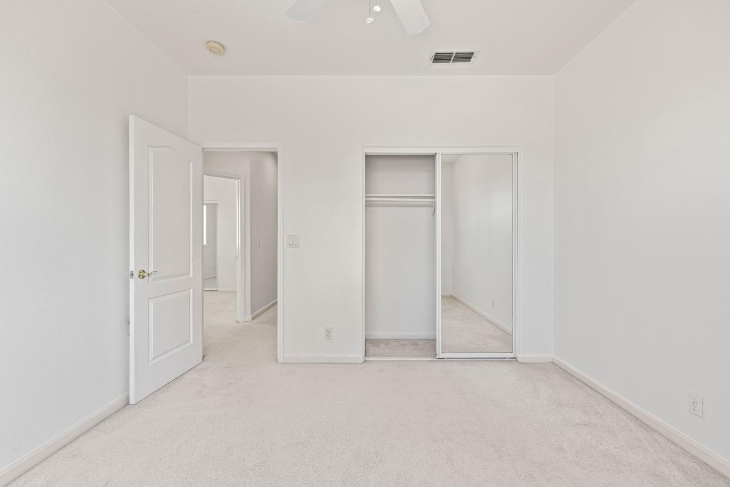 2142 Haverhill Drive