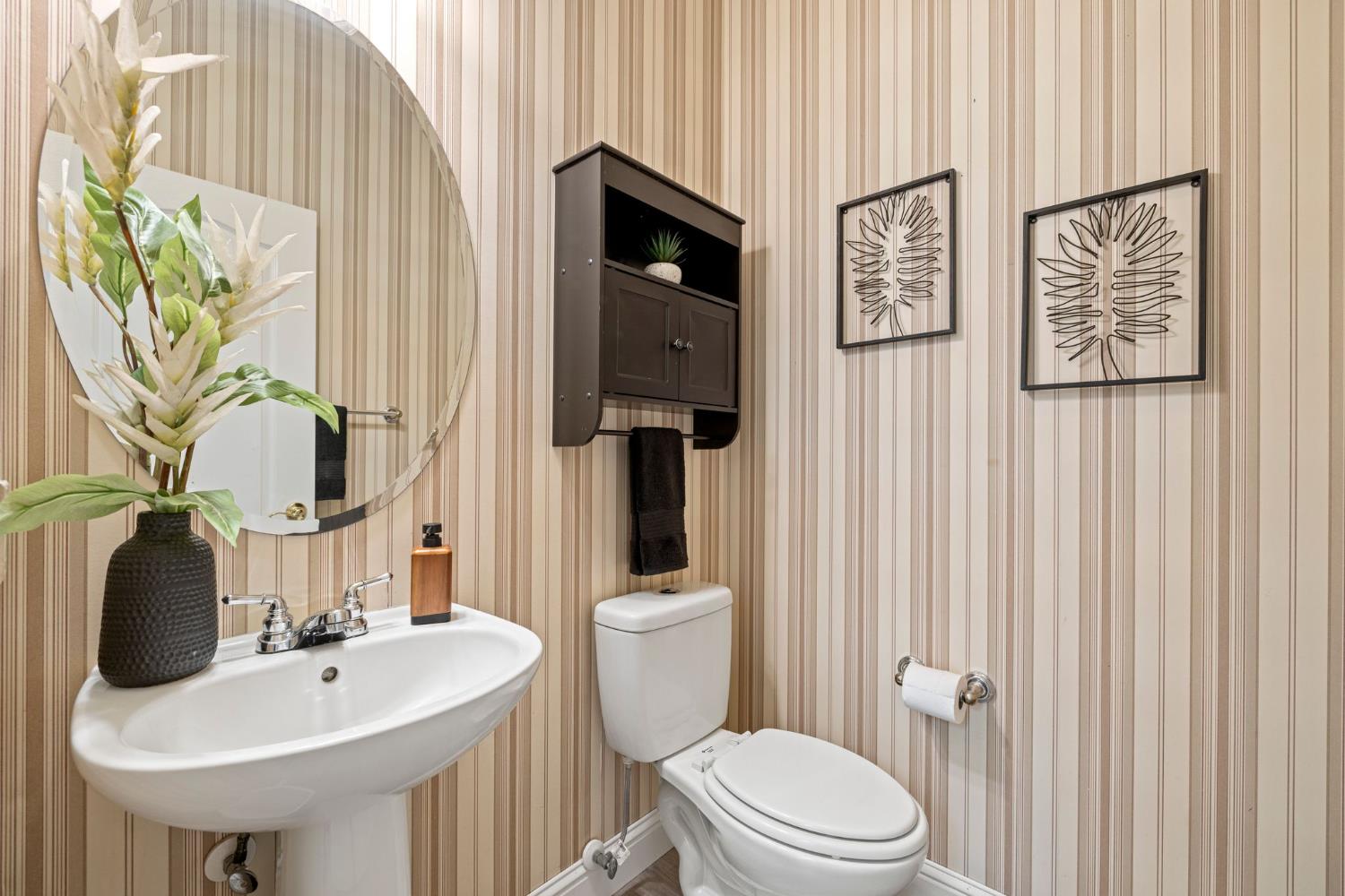 2142 Haverhill Drive