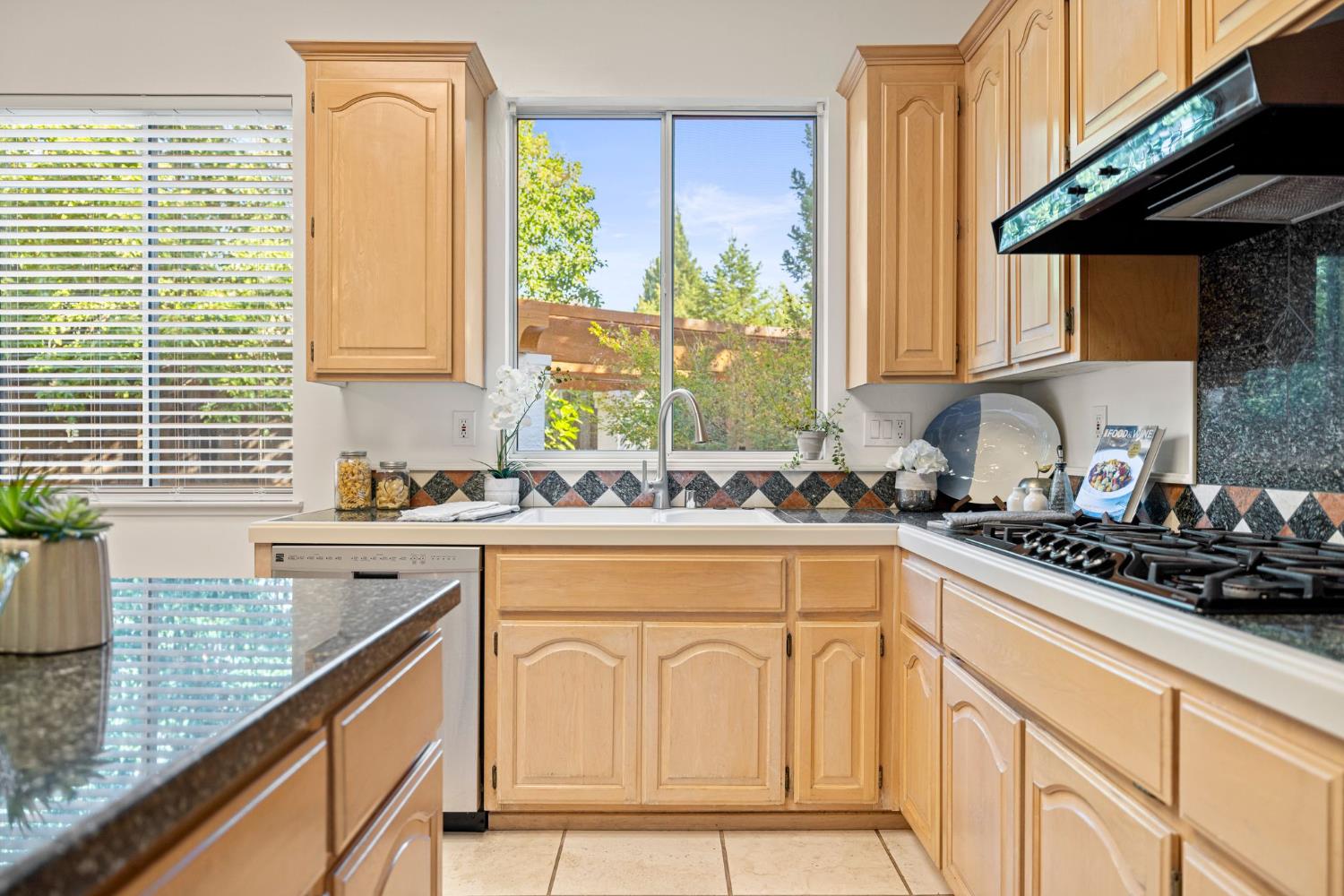 2142 Haverhill Drive