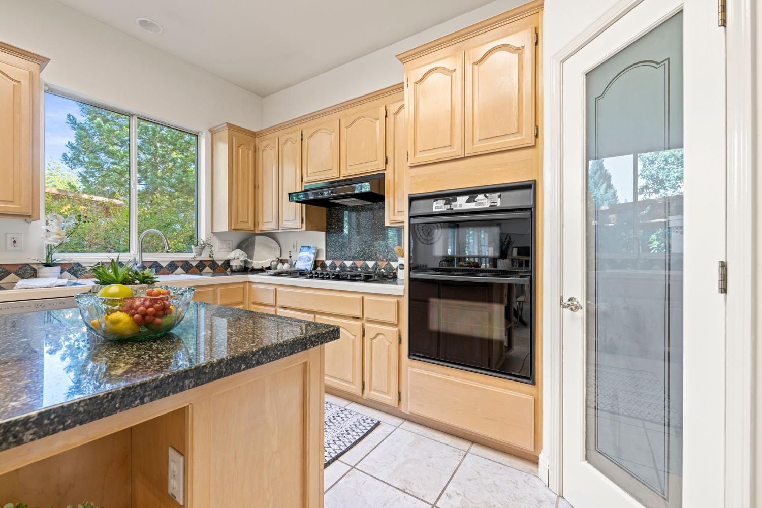 2142 Haverhill Drive