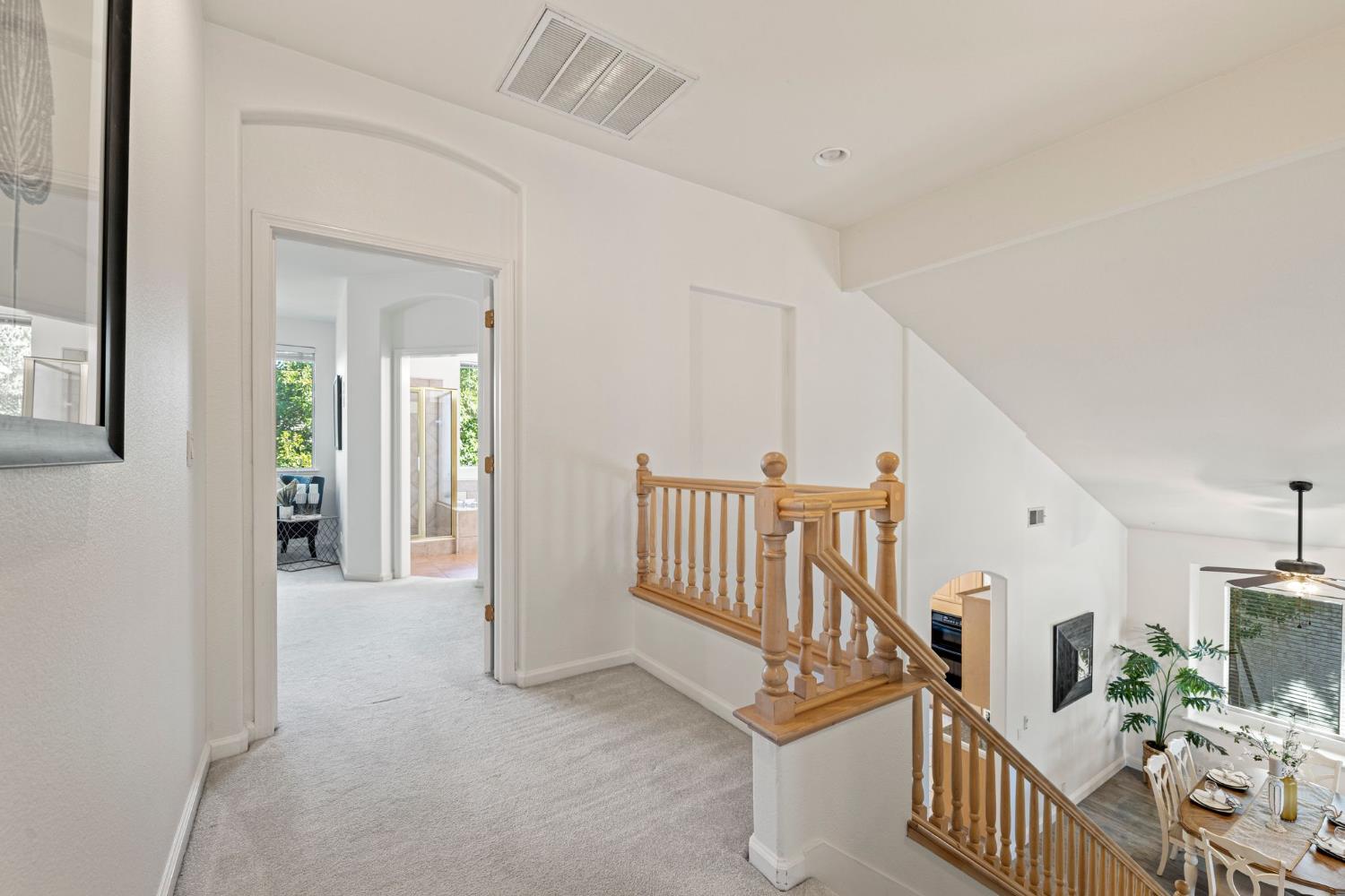 2142 Haverhill Drive