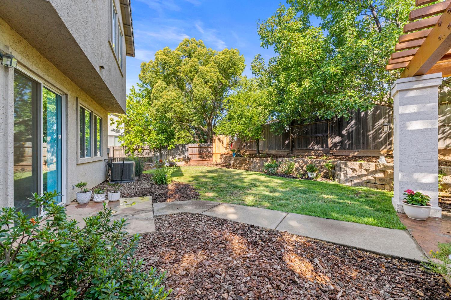 2142 Haverhill Drive