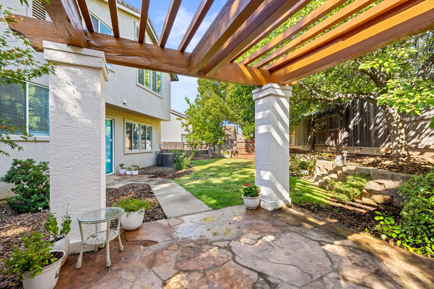 2142 Haverhill Drive