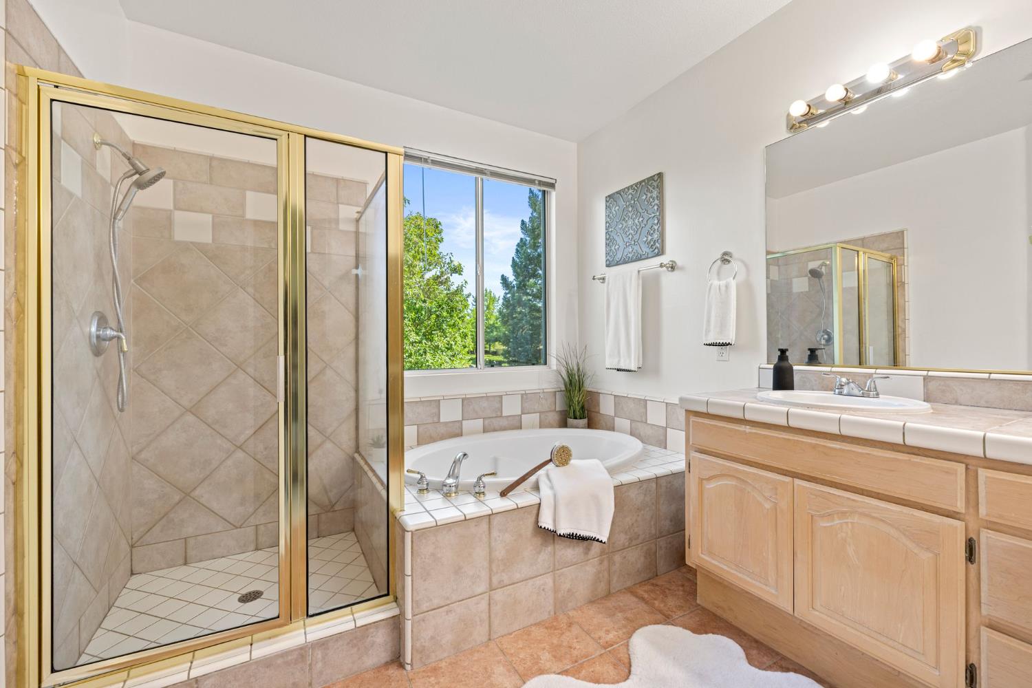 2142 Haverhill Drive