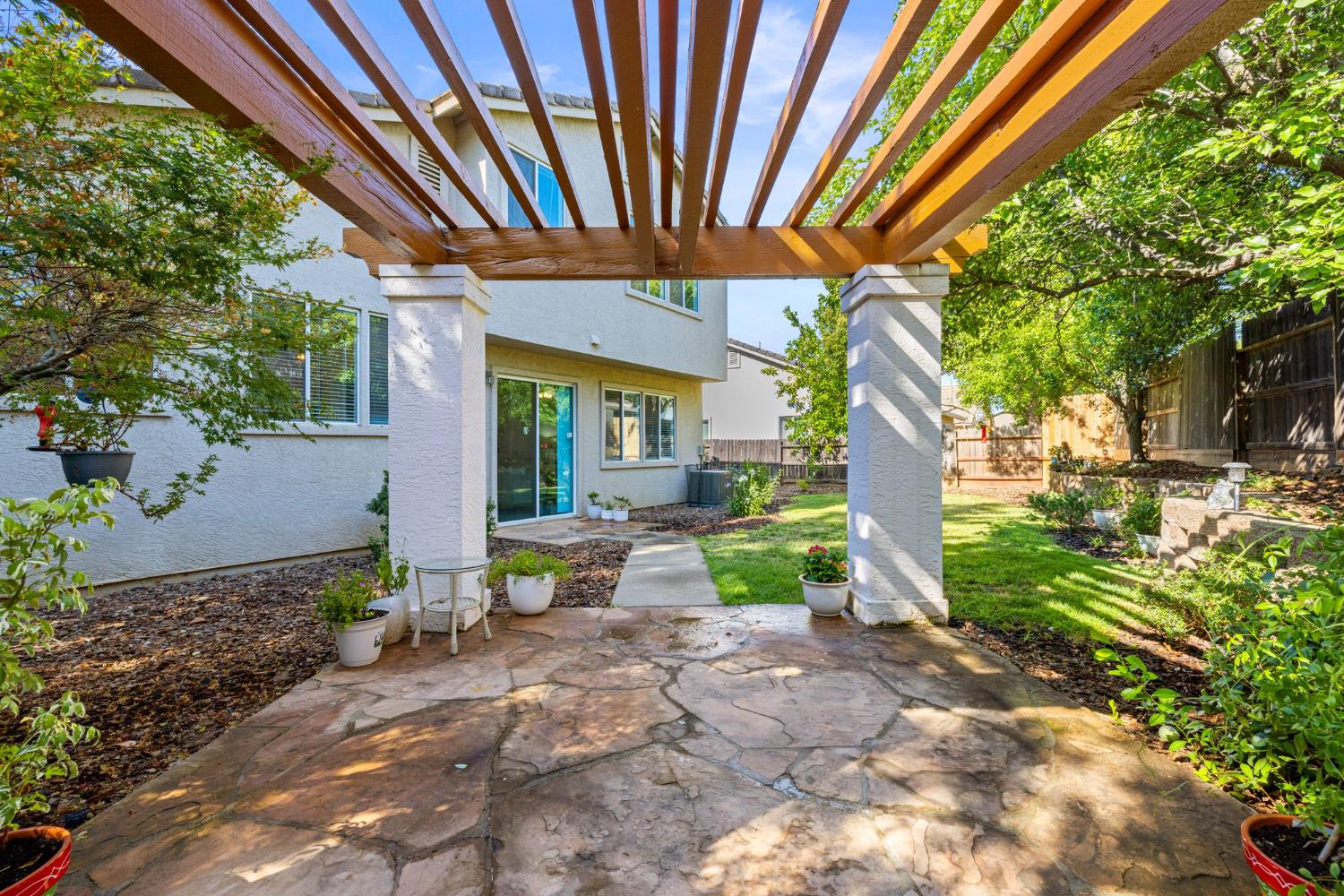 2142 Haverhill Drive