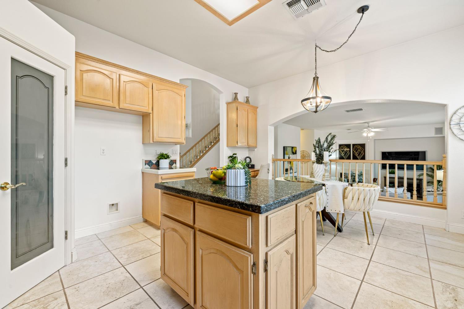 2142 Haverhill Drive