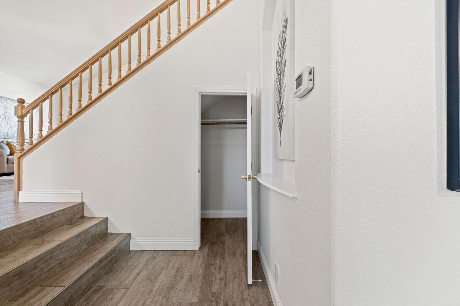 2142 Haverhill Drive