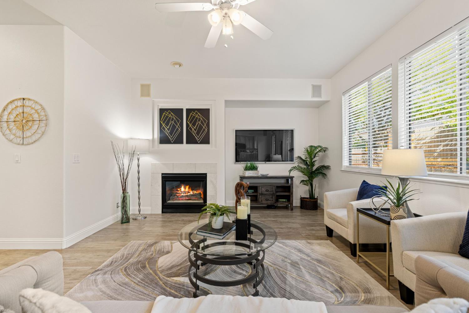 2142 Haverhill Drive