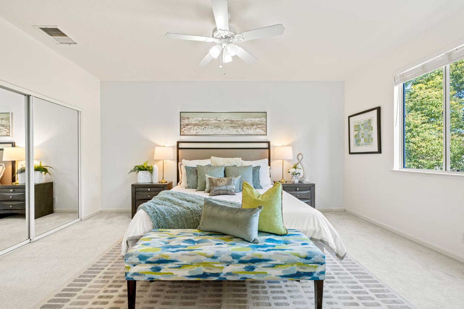 2142 Haverhill Drive