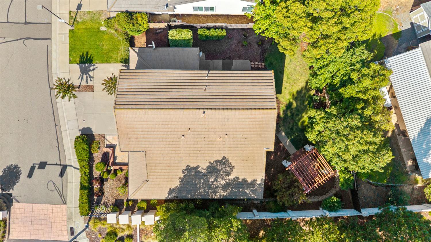 2142 Haverhill Drive